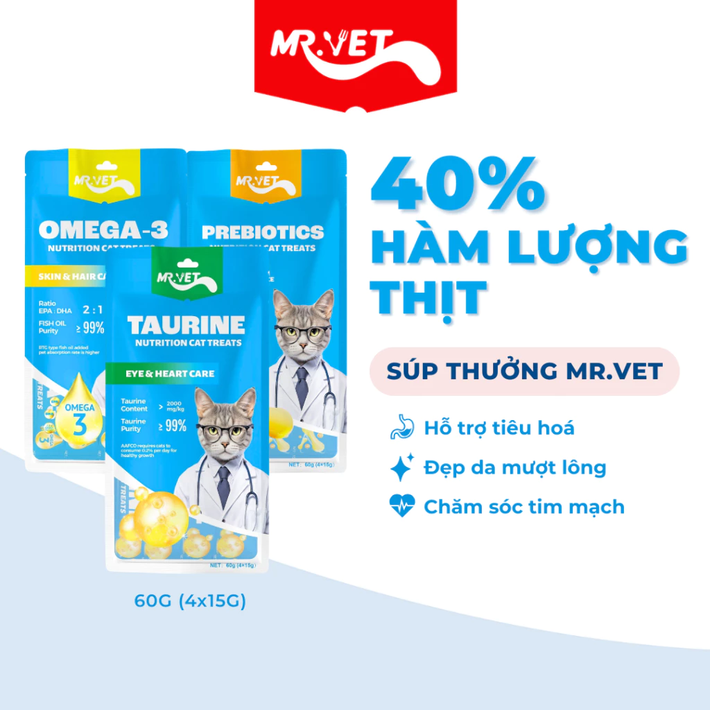 súp thưởng