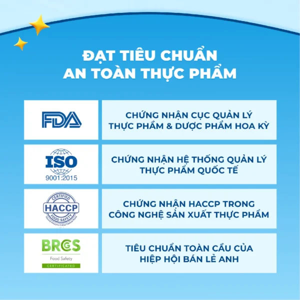 Hạt Thức Ăn Cho Mèo MRVET Toàn Diện T1 - Ảnh 4