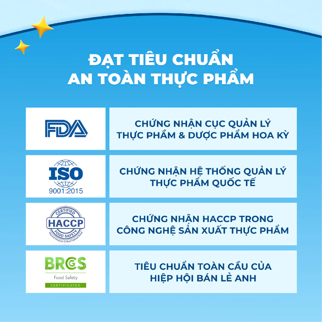 Hạt Thức Ăn Cho Mèo MRVET Toàn Diện T1 - Ảnh 4