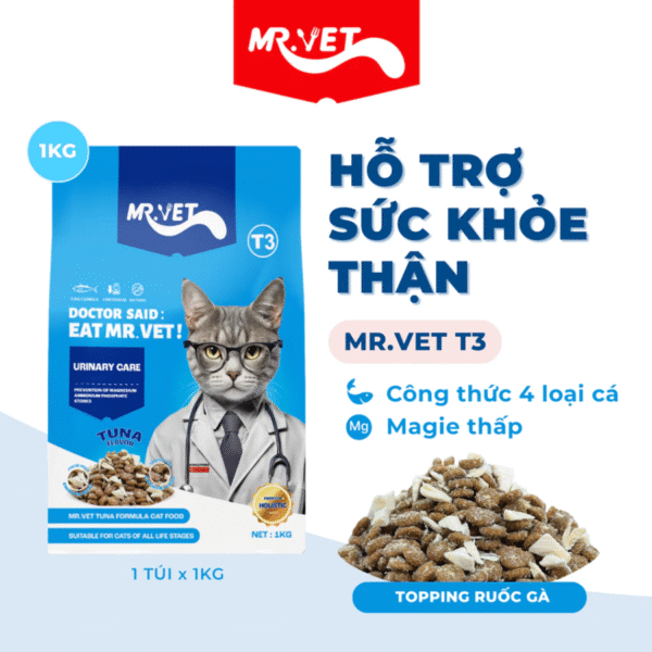hạt thức ăn